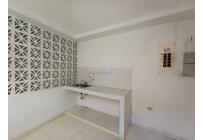 Oficinas y Consultorios, Alquiler, Tequendama - $8.000.000