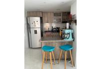 Apartamentos, Venta, Ciudad Melendez - $240.000.000
