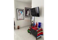 Apartamentos, Venta, Ciudad Melendez - $240.000.000