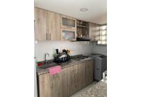 Apartamentos, Venta, Ciudad Melendez - $240.000.000