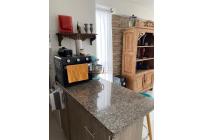 Apartamentos, Venta, Ciudad Melendez - $240.000.000