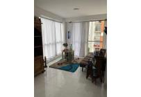 Apartamentos, Venta, Ciudad Melendez - $240.000.000