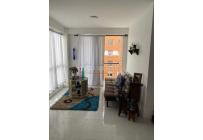 Apartamentos, Venta, Ciudad Melendez - $240.000.000