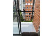 Apartamentos, Venta, Ciudad Melendez - $240.000.000