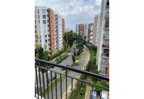 Apartamentos, Venta, Ciudad Melendez - $240.000.000