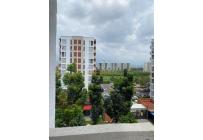 Apartamentos, Venta, Ciudad Melendez - $240.000.000