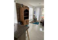 Apartamentos, Venta, Ciudad Melendez - $240.000.000