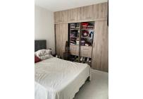 Apartamentos, Venta, Ciudad Melendez - $240.000.000