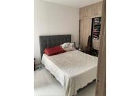 Apartamentos, Venta, Ciudad Melendez - $240.000.000