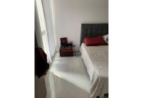 Apartamentos, Venta, Ciudad Melendez - $240.000.000