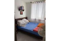 Apartamentos, Venta, Ciudad Melendez - $240.000.000
