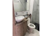 Apartamentos, Venta, Ciudad Melendez - $240.000.000