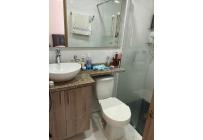 Apartamentos, Venta, Ciudad Melendez - $240.000.000