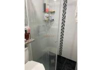 Apartamentos, Venta, Ciudad Melendez - $240.000.000