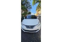 Suzuki Baleno 2020 - $45.700.000