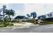 Casas, Venta, Prados del Limonar - $900.000.000