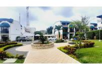 Casas, Venta, Prados del Limonar - $900.000.000