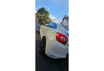 Suzuki Baleno 2020 - $45.700.000