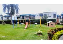 Casas, Venta, Prados del Limonar - $900.000.000