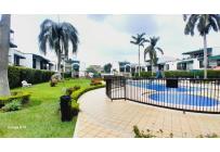 Casas, Venta, Prados del Limonar - $900.000.000