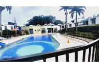 Casas, Venta, Prados del Limonar - $900.000.000