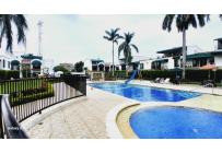 Casas, Venta, Prados del Limonar - $900.000.000