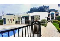 Casas, Venta, Prados del Limonar - $900.000.000