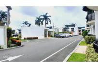 Casas, Venta, Prados del Limonar - $900.000.000