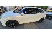 Suzuki Baleno 2020 - $45.700.000