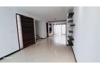 Casas, Venta, Prados del Limonar - $900.000.000