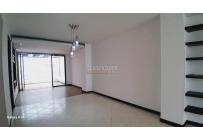 Casas, Venta, Prados del Limonar - $900.000.000