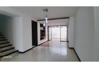 Casas, Venta, Prados del Limonar - $900.000.000