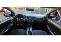 Suzuki Baleno 2020 - $45.700.000