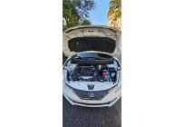 Suzuki Baleno 2020 - $45.700.000
