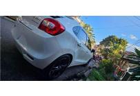 Suzuki Baleno 2020 - $45.700.000