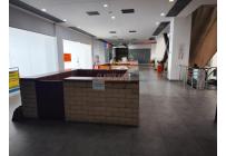 Locales y Bodegas, Alquiler, El Cedro - $800.000