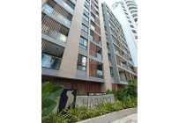 Apartamentos, Venta, Bellavista - $620.000.000