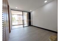 Apartamentos, Venta, Bellavista - $620.000.000