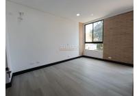 Apartamentos, Venta, Bellavista - $620.000.000