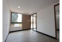 Apartamentos, Venta, Bellavista - $620.000.000