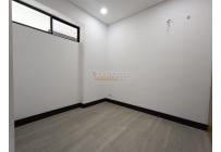 Apartamentos, Venta, Bellavista - $620.000.000