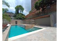 Apartamentos, Venta, Bellavista - $620.000.000