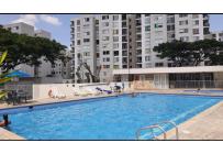Apartamentos, Venta, Yumbo - $190.000.000