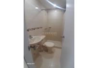 Apartamentos, Venta, Yumbo - $190.000.000
