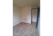 Apartamentos, Venta, Yumbo - $190.000.000