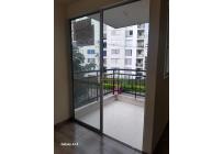 Apartamentos, Venta, Yumbo - $190.000.000