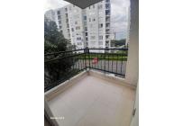 Apartamentos, Venta, Yumbo - $190.000.000