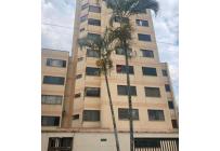 Apartamentos, Venta, Los Cámbulos - $230.000.000