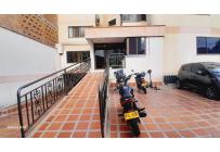 Apartamentos, Venta, Los Cámbulos - $230.000.000