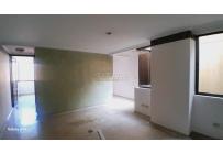Apartamentos, Venta, Los Cámbulos - $230.000.000
